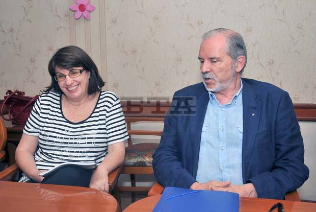 Професионален колеж започва работа в Монтана от есента