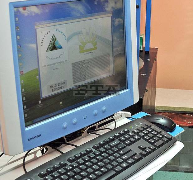 Фестивал на компютърните игри организира Природо-математическата гимназия във Враца на 4 и 5 юли 