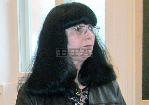 Плевен е домакин на Десетата международна писателска среща "Побратимени светове"