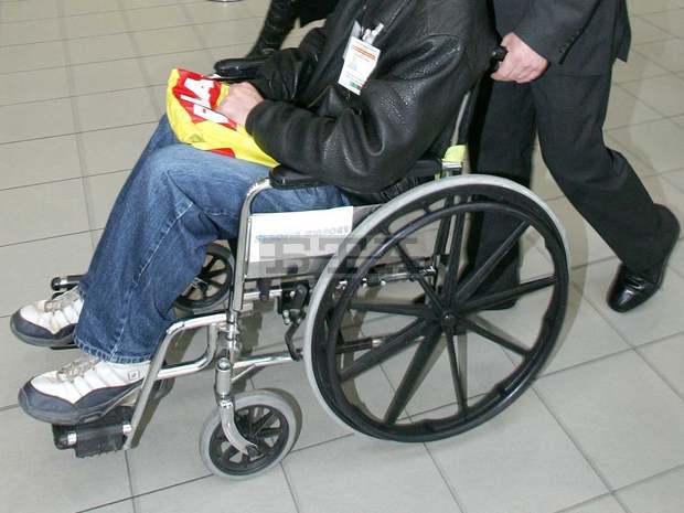 Личен, социален или домашен асистент ще получат 188 нуждаещи се благоевградчанипо одобрен проект на общината