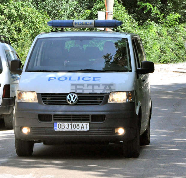 Полицията в Ловеч няма данни за организиране на незаконни автомобилни гонки в областта