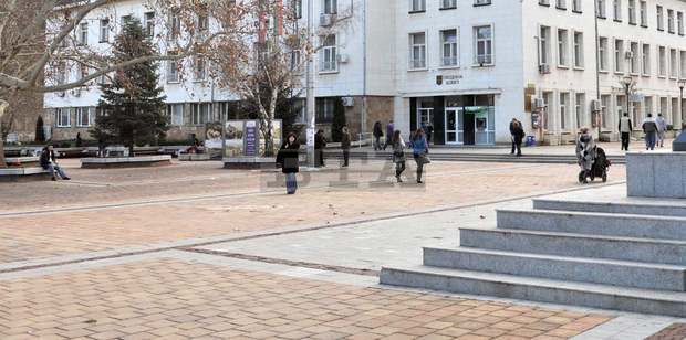 В община Ловеч жителите на 23 села ще си избират кмет В община Ловеч жителите на 23 села ще си избират кмет