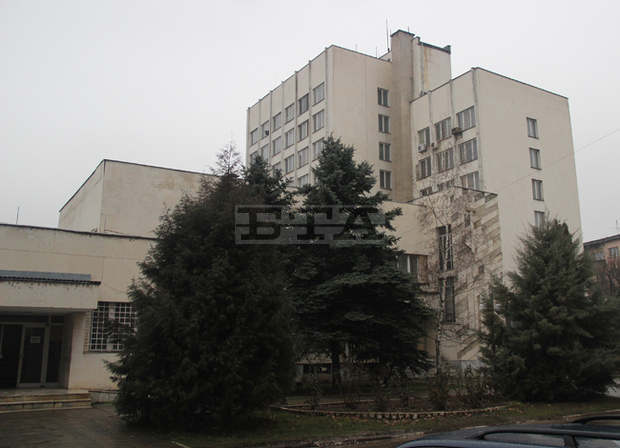 Монтанската полиция откри издирвана от 9 юни девойка