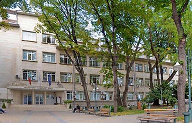 Варненският медицински университет открива филиали в Шумен и Велико Търново