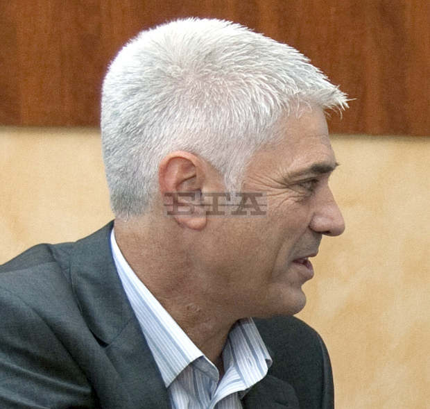 От общината в Дупница отчитат преизпълнение на планираните собствени приходи От общината в Дупница отчитат преизпълнение на планираните собствени приходи