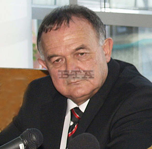 Управителят на ВиК - Шумен не е освободен от отговорност на днешното Общо събрание на акционерите на дружеството