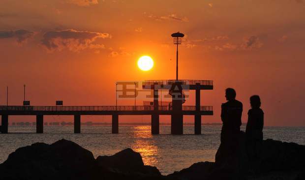 Джулай морнинг отново ще събере хиляди хора край Камен бряг
