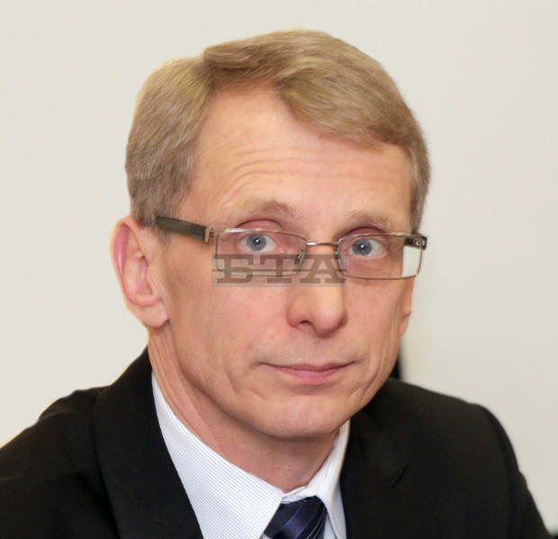 Министерството на образованието повишава контрола върху хабилитирането на университетски преподаватели Министерството на образованието повишава контрола върху хабилитирането на университетски преподаватели