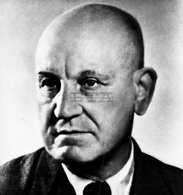 357 творби участват в националния поетичен конкурс "Академик Николай Лилиев" в Стара Загора