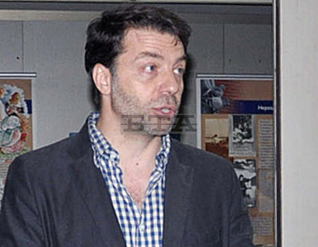 Културното наследство и архитектурата на Русе имат голям потенциал за развитие според специалист 