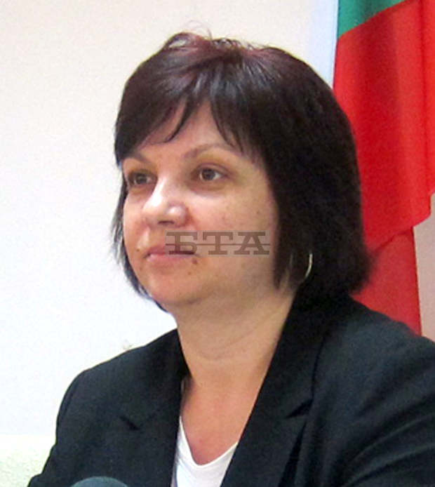 Двеста безработни от Плевен и региона ще бъдат назначени на работа от областния управител