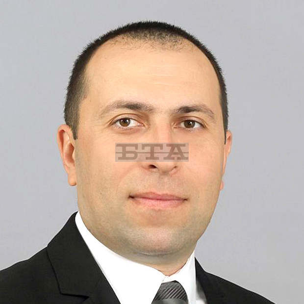 Инициативата "Опознай родния край" е представена в петте общини на област Търговище Инициативата "Опознай родния край" е представена в петте общини на област Търговище
