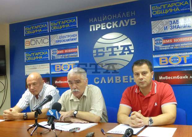 Във Висшето училище по сигурност и икономика ще се обучават безвъзмездно деца на загиналипри изпълнение на служебния си дълг служители на МВР