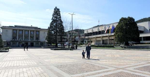 Фестивал "Здравей здраве - Троян" ще бъде организиран в Троян