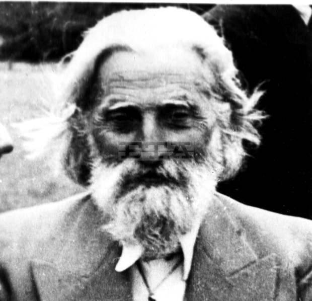 Бялото братство се събира на 13 и 14 юни в Перник