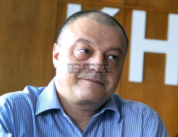 Има реална възможност работните заплати да нараснат до 25 на сто още тази година, смятат от КНСБ