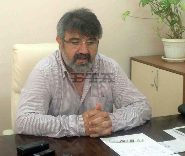 Театрално-музикалният център в Разград започва новия творчески сезон с две нови премиери