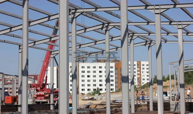 Плевен изпълнява европроекта за интегриран градски транспорт без пропуски, установи проверка