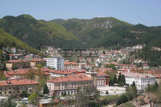 Десет нови кметства се създават в община Рудозем