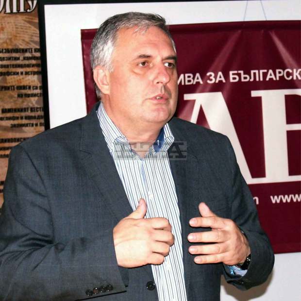 Известни са кандидатите на АБВ за кметове на Шумен, Велики Преслав  и Нови пазар 