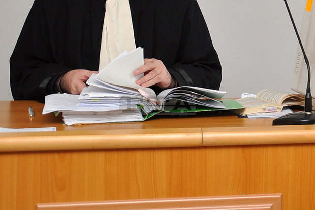 Окръжната прокуратура в Търговище предаде на съд земеделски производител за неплатени данъци в особено големи размери Окръжната прокуратура в Търговище предаде на съд земеделски производител за неплатени данъци в особено големи размери