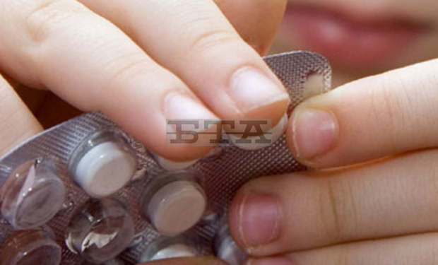 В Силистренско се увеличават самоубийствата сред жените и безработните