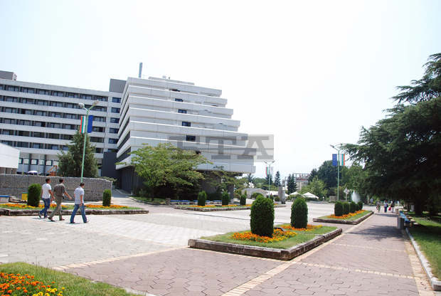 Община Сандански получи покана за участие в конкурс за най-добра туристическа дестинация