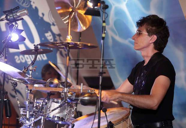 Започват музикалните празници "Златната Диана" в Ямбол