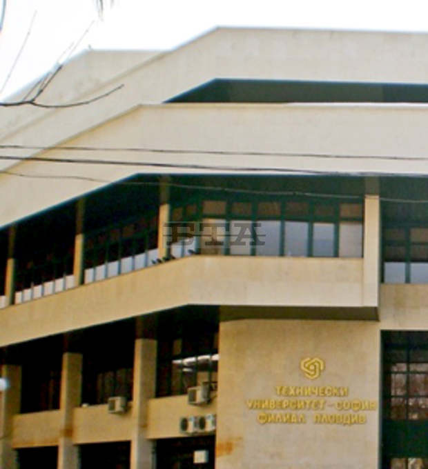 Български електрокамион ще се разработва в Пловдив