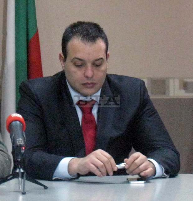 Нормализира се обстановката във високите части на Пазарджишка област Нормализира се обстановката във високите части на Пазарджишка област