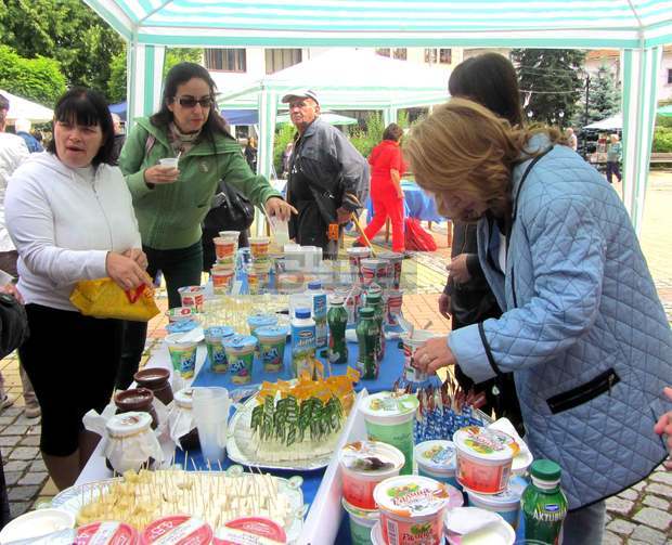 Заплашено е съществуването на българските млекодайни крави, твърди експерт