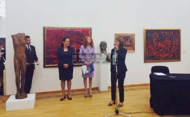 Казанлък ще получи близо 20 милиона евро по ОП "Региони в растеж"