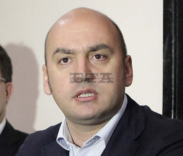 Общо 240 заявления са подадени от областите в Северозападна България по мярката за инвестиции в земеделските стопанства на новата ПРСР