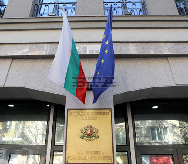 Няма да се закриват съдилища в страната, внесени са законови промени за регулация Няма да се закриват съдилища в страната, внесени са законови промени за регулация