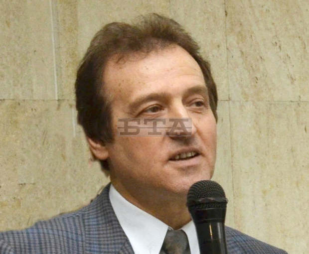 Туризмът продължава да набира кадри в област Добрич