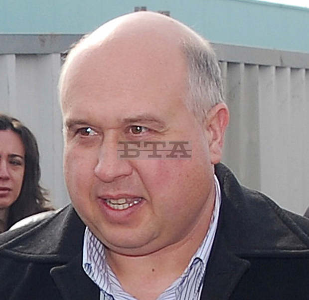 По 15 проекта с европейско финансиране за 7,6 милиона лева е  работила община Вършец през  миналата година