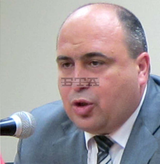 Самотна майка с три деца в Плевен намери подкрепа