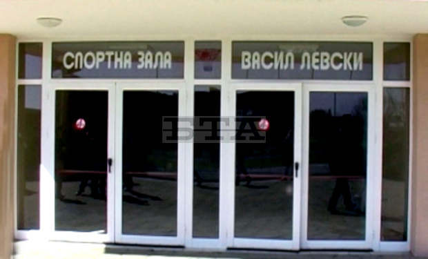 Трета регионална среща на Клубове "Млади възрожденци" ще се състои в Сливен Трета регионална среща на Клубове "Млади възрожденци" ще се състои в Сливен