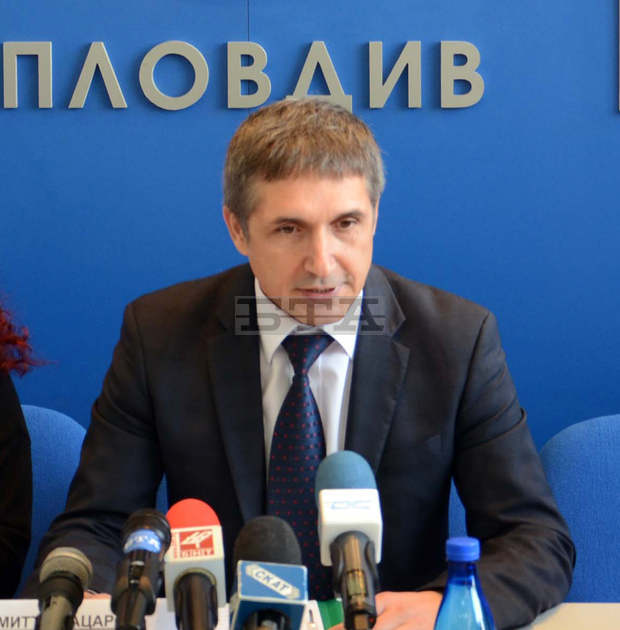 Община Пловдив увеличи жилищния си фонд с нови 24 апартамента