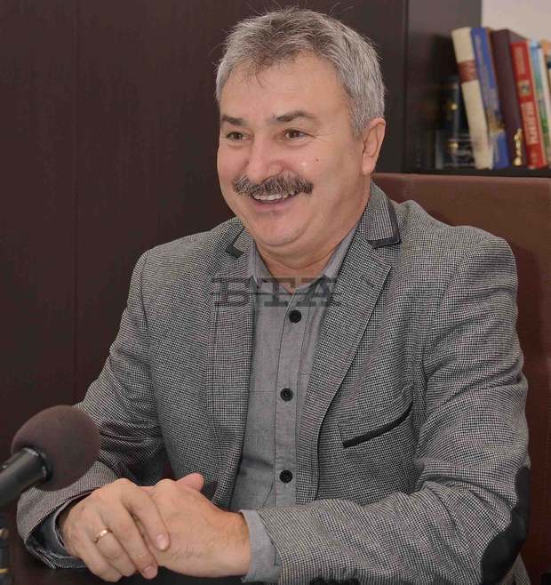 Приключи рехабилитацията на 10 от 12-те общински язовири в Монтана