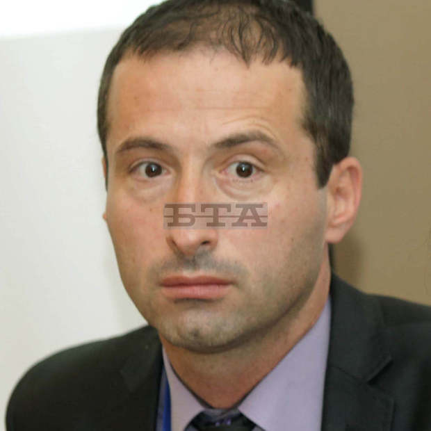 Международният детски Великденски фестивал в Босилеград вече е сред най-добрите европейски фестивали