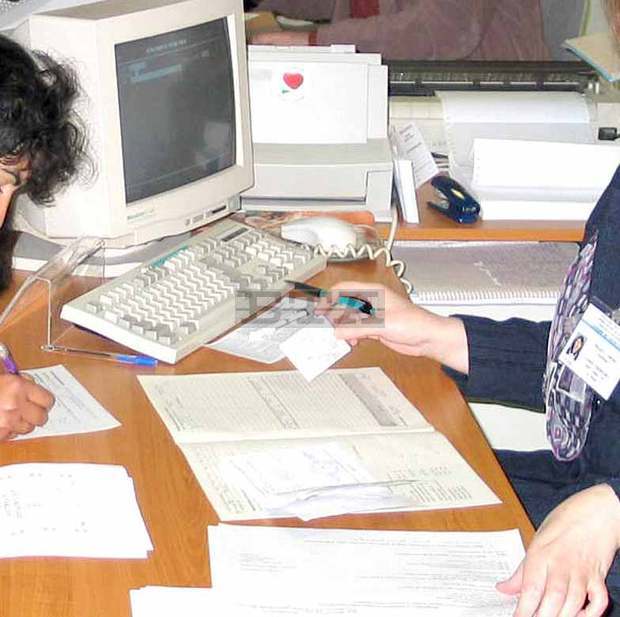 През юни броят на регистрираните в дирекция "Бюро по труда" в Кюстендил е бил 3473 души През юни броят на регистрираните в дирекция "Бюро по труда" в Кюстендил е бил 3473 души