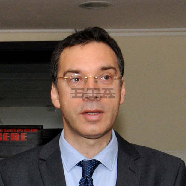 В осемнайсет училища в Бургас  са поставени кутии за анонимни  сигнали за употреба и разпространение на наркотици