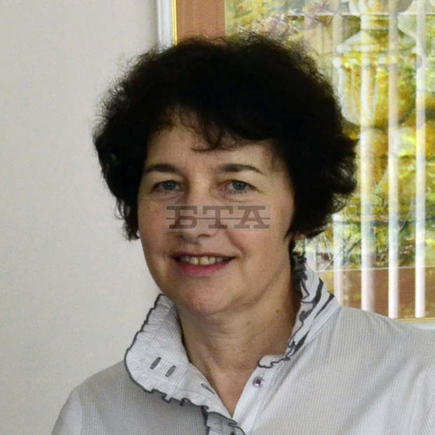 Община Добрич е готова да реализира проекти за 84 млн. лева до 2020 г.