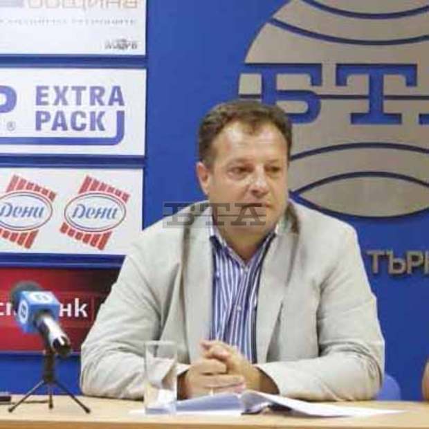 Велико Търново става част от Европейската платформа на фестивалните градове Велико Търново става част от Европейската платформа на фестивалните градове