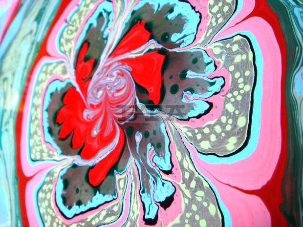 Ученици от Перник ще рисуват върху вода за Деня на водата