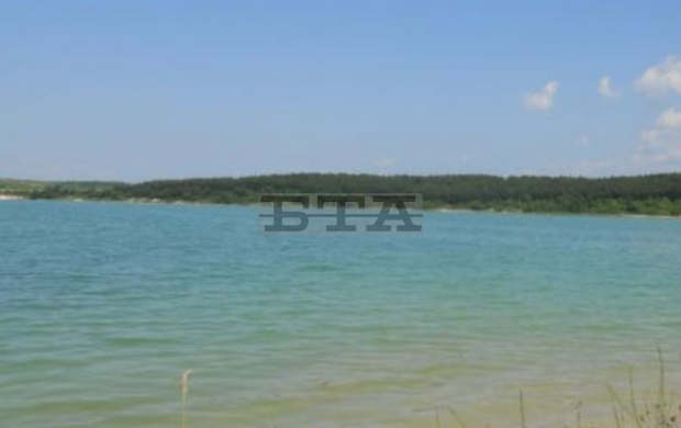 Инициативен комитет иска промяна на статута на язовир "Поляница" край Търговище