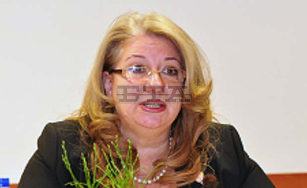 Около 20 процента е отливът на чуждестранни туристи в България през този летен сезон