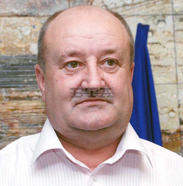 Нов Център за социални услугив тервелското село Нова Каменазапочва работа