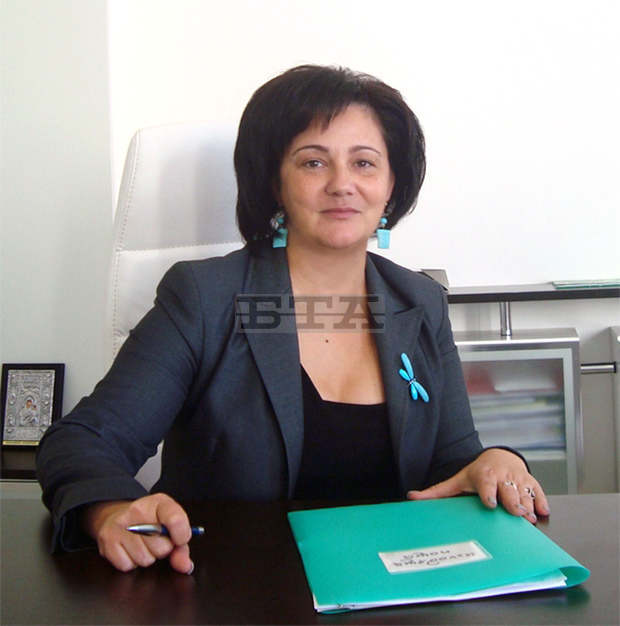 Отменено е бедственото положение в Ивайловградско